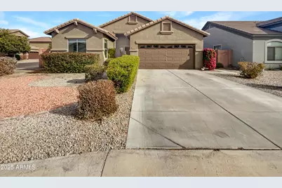 3305 S 122nd, Tolleson, AZ 85353 - Photo 1