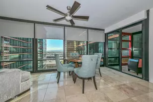 4808 N 24th, Phoenix, AZ 85016 - Photo 1