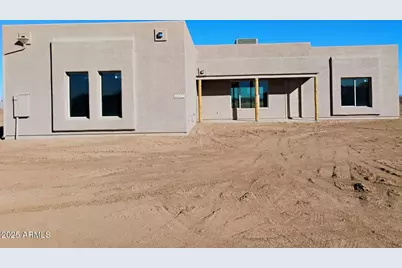 24271 N 194th, Surprise, AZ 85387 - Photo 1