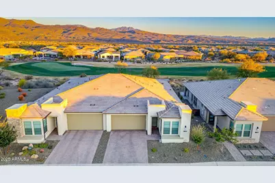 29321 N Horton Creek, Rio Verde, AZ 85263 - Photo 1