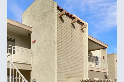 16635 N Cave Creek, Phoenix, AZ 85032 - Photo 1