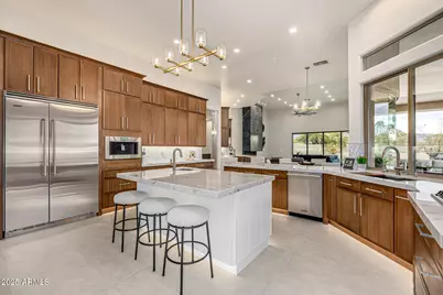 9655 N 130th, Scottsdale, AZ 85259 - Photo 1