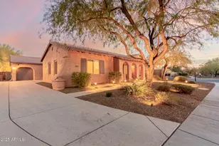 30213 N 124th, Peoria, AZ 85383 - Photo 1