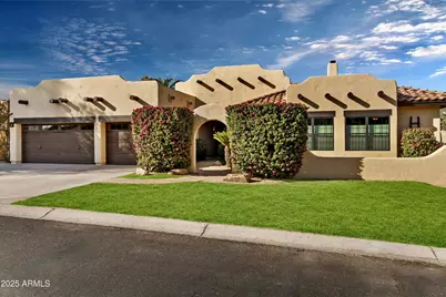 3418 E Las Rocas, Phoenix, AZ 85028 - Photo 1