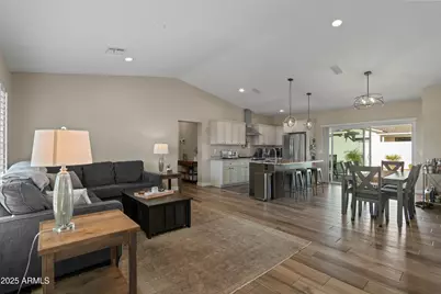 3102 E Roma, Phoenix, AZ 85016 - Photo 1