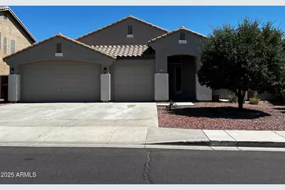 22325 N 78th, Peoria, AZ 85383 - Photo 1