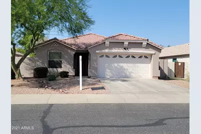 14862 W Aster, Surprise, AZ 85379 - Photo 1