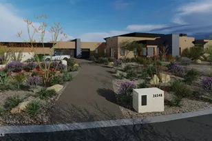 36548 N 105th Pl, Scottsdale, AZ 85262 - Photo 1