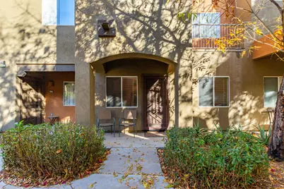 1718 W Colter, Phoenix, AZ 85015 - Photo 1