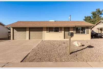 7118 E Arbor, Mesa, AZ 85208 - Photo 1