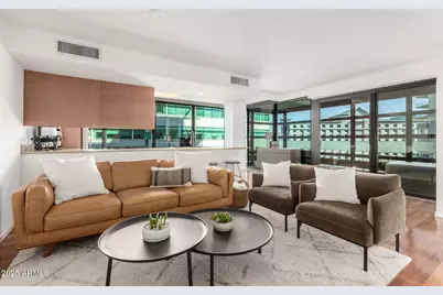 4808 N 24th, Phoenix, AZ 85016 - Photo 1