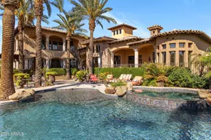 6876 S Star, Gilbert, AZ 85298 - Photo 1