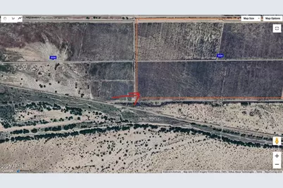 0 W Curtis, Eloy, AZ 85131 - Photo 1