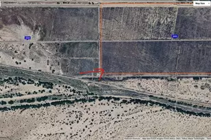 0 W Curtis, Eloy, AZ 85131 - Photo 1