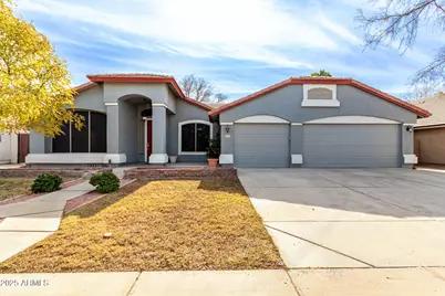 917 E Betsy, Gilbert, AZ 85296 - Photo 1
