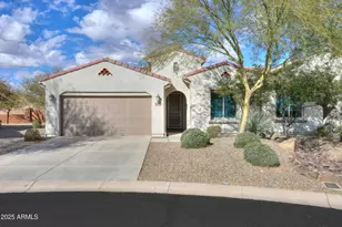 4734 W Gulch, Eloy, AZ 85131 - Photo 1