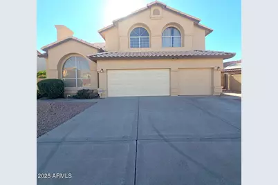 12419 W Monte Vista, Avondale, AZ 85392 - Photo 1