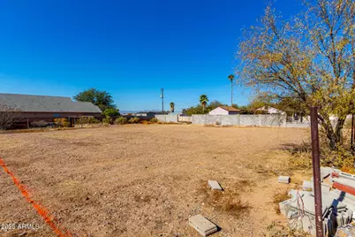 0 W Superior Avenue #-, Avondale, AZ 85323 - Photo 1