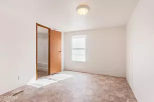 2566 N Calle Quarto, Huachuca City, AZ 85616 - Photo 1