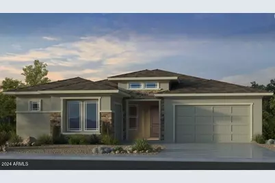 17809 W Medlock, Litchfield Park, AZ 85340 - Photo 1