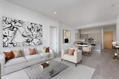 7180 E Kierland, Scottsdale, AZ 85254 - Photo 1