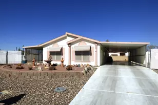 106 S 72nd Way, Mesa, AZ 85208 - Photo 1