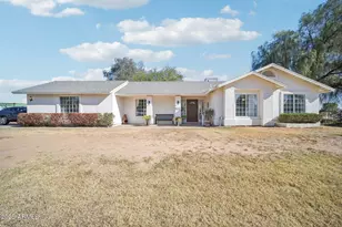 6611 N 181st, Waddell, AZ 85355 - Photo 1