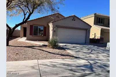 5786 S 240th, Buckeye, AZ 85326 - Photo 1