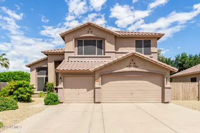 18877 N 59th, Glendale, AZ 85308 - Photo 1