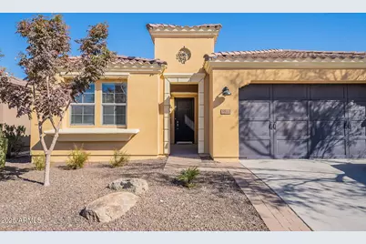 1572 E Artemis, Queen Creek, AZ 85140 - Photo 1