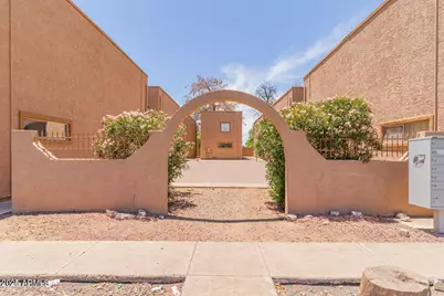 6302 N 64th, Glendale, AZ 85301 - Photo 1