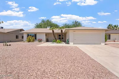 11802 S Half Moon Drive, Phoenix, AZ 85044 - Photo 1