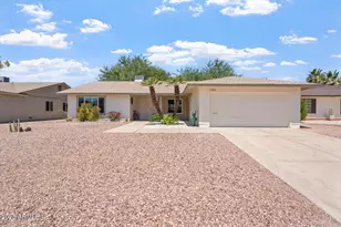 11802 S Halfmoon Dr, Phoenix, AZ 85044 - Photo 1