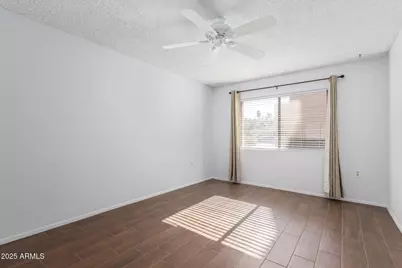 3033 E Devonshire Avenue #1037, Phoenix, AZ 85016 - Photo 1