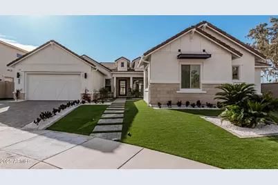 9303 E Ann, Scottsdale, AZ 85260 - Photo 1