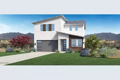 17981 W Long Lake, Goodyear, AZ 85338 - Photo 1