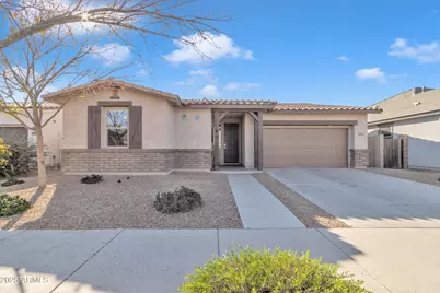 22455 E Camina Buena, Queen Creek, AZ 85142 - Photo 1