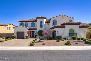 5528 E Windstone, Cave Creek, AZ 85331 - Photo 1