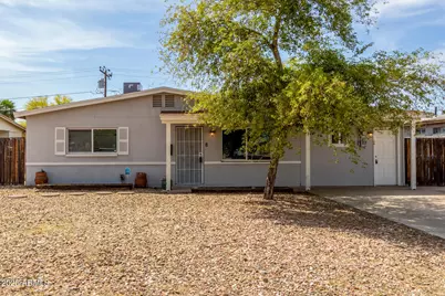 14846 N 29th, Phoenix, AZ 85053 - Photo 1