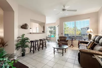 14950 W Mountain View, Surprise, AZ 85374 - Photo 1