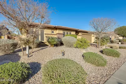 2238 E Saddlebrook, Gilbert, AZ 85298 - Photo 1