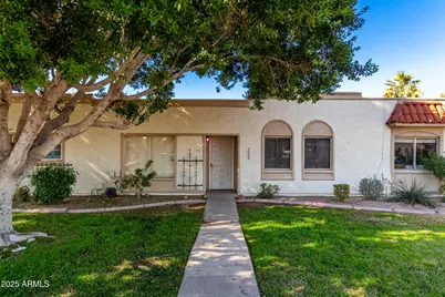 5984 N 83rd, Scottsdale, AZ 85250 - Photo 1