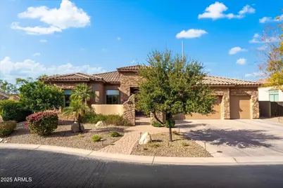 12294 N 88th, Scottsdale, AZ 85260 - Photo 1