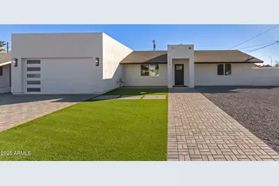 2129 S Los Feliz, Tempe, AZ 85282 - Photo 1