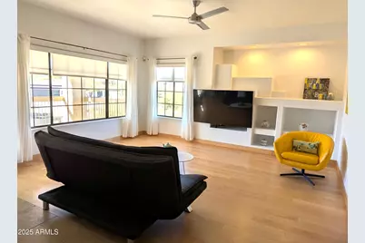 9253 N Firebrick, Fountain Hills, AZ 85268 - Photo 1