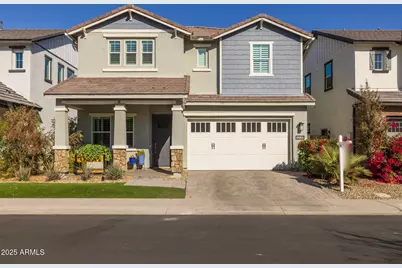 1336 E Sierra Vista, Phoenix, AZ 85014 - Photo 1