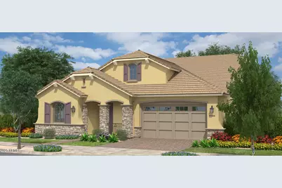 22878 E Carriage, Queen Creek, AZ 85142 - Photo 1