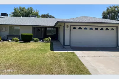 4829 E Lake Point, Phoenix, AZ 85044 - Photo 1