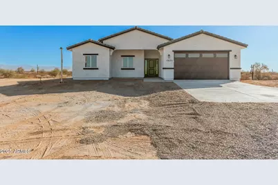 3825 N 335th, Tonopah, AZ 85354 - Photo 1