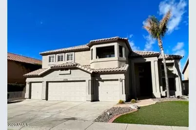 13236 N 13th, Phoenix, AZ 85022 - Photo 1